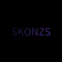 Profiles Revamp (35)