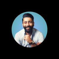 Profiles Revamp (36)