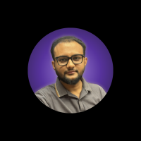 Profiles Revamp (37)