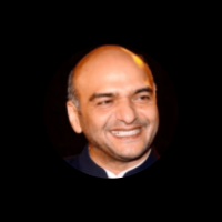 Profiles Revamp (38)