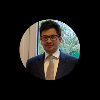 Profiles Revamp (39)