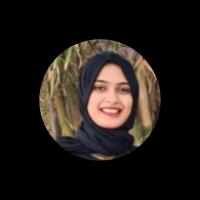 Profiles Revamp (41)