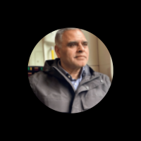 Profiles Revamp (42)